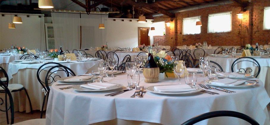 Casale Santo Stefano Villa Principina a Mare Szoba fotó
