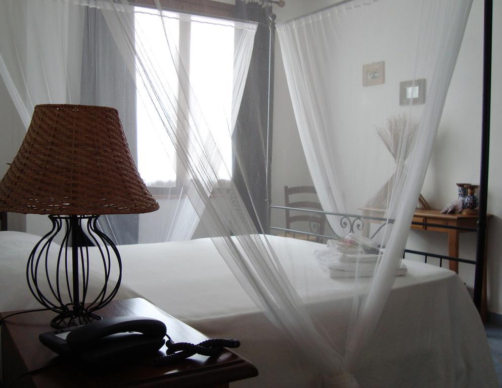 Casale Santo Stefano Villa Principina a Mare Kültér fotó