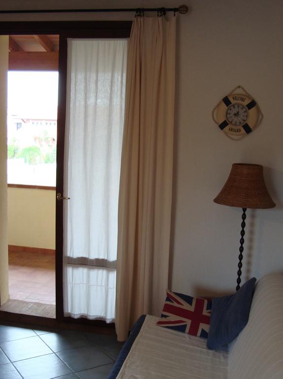 Casale Santo Stefano Villa Principina a Mare Szoba fotó